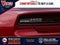 2026 Dodge Charger CHARGER R/T PLUS 4-DOOR AWD