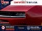 2026 Dodge Charger CHARGER R/T PLUS 4-DOOR AWD
