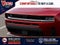 2026 Dodge Charger CHARGER R/T PLUS 4-DOOR AWD