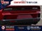 2026 Dodge Charger CHARGER R/T PLUS 4-DOOR AWD
