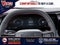 2026 Dodge Charger CHARGER R/T PLUS 4-DOOR AWD