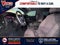 2022 Chevrolet Silverado 2500HD 4WD Crew Cab Standard Bed Custom