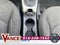 2018 Jeep Compass Sport FWD