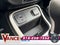 2018 Jeep Compass Sport FWD
