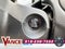 2018 Jeep Compass Sport FWD
