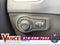 2018 Jeep Compass Sport FWD