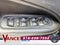 2018 Jeep Compass Sport FWD