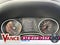 2018 Jeep Compass Sport FWD