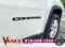 2018 Jeep Compass Sport FWD