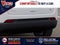 2026 Jeep Compass COMPASS 85TH ANNIVERSARY EDITION 4X4