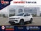 2026 Jeep Compass COMPASS 85TH ANNIVERSARY EDITION 4X4