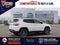 2026 Jeep Compass COMPASS 85TH ANNIVERSARY EDITION 4X4