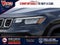 2026 Jeep Compass COMPASS 85TH ANNIVERSARY EDITION 4X4