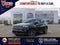 2026 Jeep Compass COMPASS 85TH ANNIVERSARY EDITION 4X4