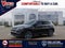 2026 Jeep Compass COMPASS 85TH ANNIVERSARY EDITION 4X4