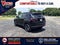 2026 Jeep Compass COMPASS 85TH ANNIVERSARY EDITION 4X4