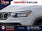 2026 Jeep Compass COMPASS 85TH ANNIVERSARY EDITION 4X4