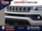 2026 Jeep Compass COMPASS 85TH ANNIVERSARY EDITION 4X4