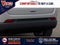 2026 Jeep Compass COMPASS 85TH ANNIVERSARY EDITION 4X4