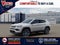 2026 Jeep Compass COMPASS 85TH ANNIVERSARY EDITION 4X4