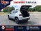2026 Jeep Compass COMPASS 85TH ANNIVERSARY EDITION 4X4