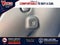 2026 Jeep Compass COMPASS 85TH ANNIVERSARY EDITION 4X4
