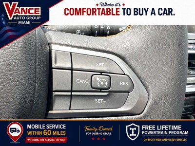 2026 Jeep Compass COMPASS 85TH ANNIVERSARY EDITION 4X4