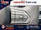 2026 Jeep Compass COMPASS 85TH ANNIVERSARY EDITION 4X4