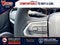 2026 Jeep Compass COMPASS 85TH ANNIVERSARY EDITION 4X4