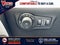 2026 Jeep Compass COMPASS 85TH ANNIVERSARY EDITION 4X4