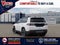 2027 Jeep Cherokee CHEROKEE OVERLAND 4X4