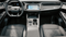 2027 Jeep Cherokee CHEROKEE OVERLAND 4X4