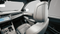 2027 Jeep Cherokee CHEROKEE OVERLAND 4X4
