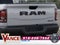 2026 RAM Ram 2500 RAM 2500 TRADESMAN REGULAR CAB 4X4 8' BOX