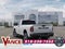 2026 RAM Ram 2500 RAM 2500 TRADESMAN REGULAR CAB 4X4 8' BOX