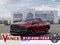 2026 RAM Ram 2500 RAM 2500 WARLOCK CREW CAB 4X4 6'4' BOX