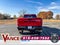 2026 RAM Ram 2500 RAM 2500 WARLOCK CREW CAB 4X4 6'4' BOX