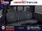 2027 RAM Ram 2500 RAM 2500 WARLOCK CREW CAB 4X4 6'4' BOX