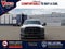 2027 RAM Ram 2500 RAM 2500 WARLOCK CREW CAB 4X4 6'4' BOX
