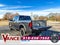 2026 RAM Ram 2500 RAM 2500 WARLOCK CREW CAB 4X4 6'4' BOX