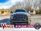 2026 RAM Ram 2500 RAM 2500 WARLOCK CREW CAB 4X4 6'4' BOX