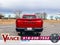 2026 RAM Ram 2500 RAM 2500 WARLOCK CREW CAB 4X4 6'4' BOX