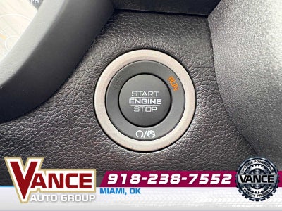 2026 RAM Ram 2500 RAM 2500 WARLOCK CREW CAB 4X4 6'4' BOX