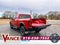 2026 RAM Ram 2500 RAM 2500 WARLOCK CREW CAB 4X4 6'4' BOX