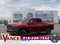 2026 RAM Ram 2500 RAM 2500 WARLOCK CREW CAB 4X4 6'4' BOX