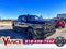 2025 RAM Ram 2500 RAM 2500 BIG HORN CREW CAB 4X4 6'4' BOX