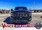 2025 RAM Ram 2500 RAM 2500 BIG HORN CREW CAB 4X4 6'4' BOX