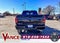 2025 RAM Ram 2500 RAM 2500 BIG HORN CREW CAB 4X4 6'4' BOX