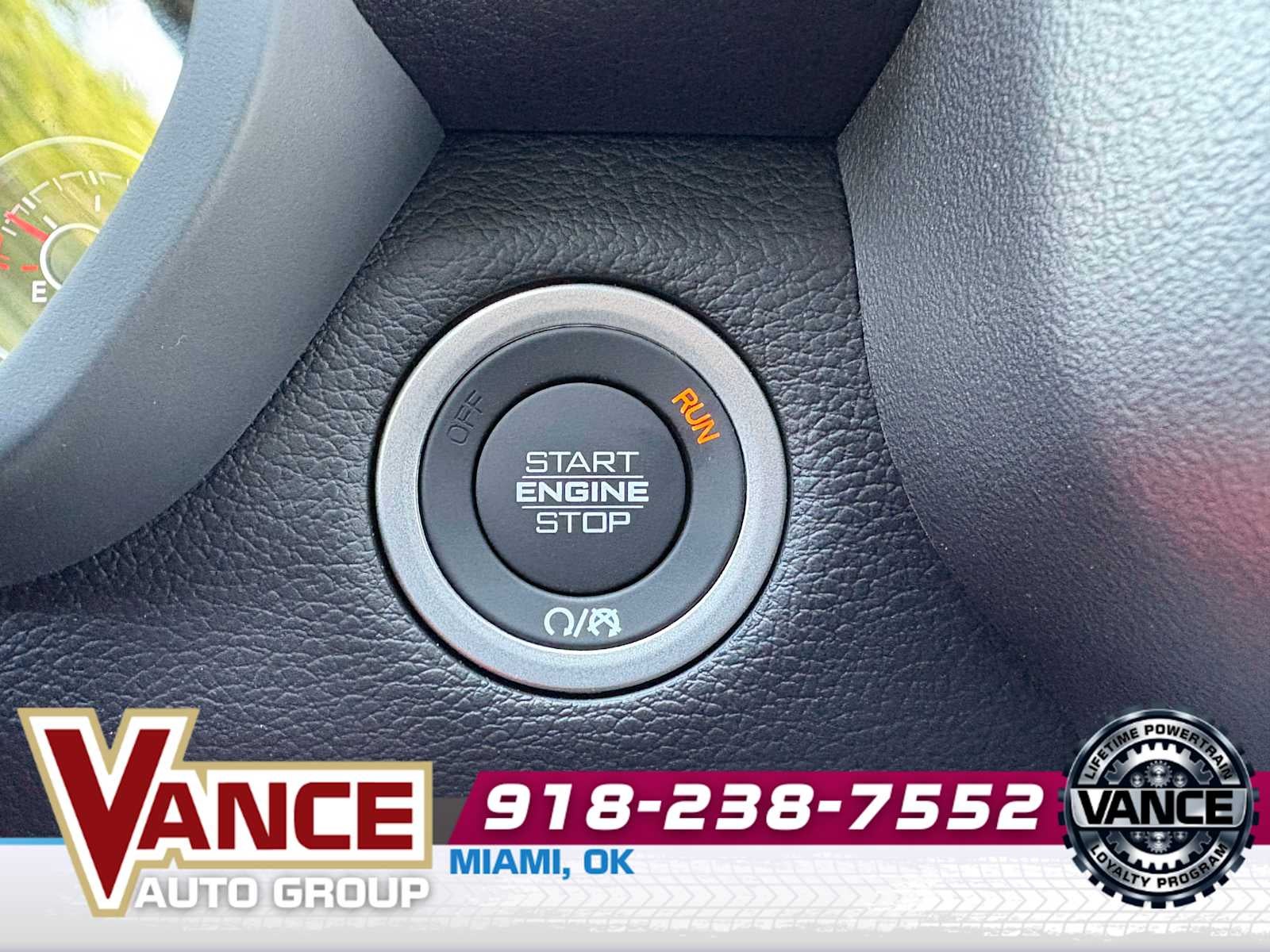 2025 RAM Ram 2500 RAM 2500 BIG HORN CREW CAB 4X4 6'4' BOX