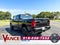 2025 RAM Ram 2500 RAM 2500 BIG HORN CREW CAB 4X4 6'4' BOX